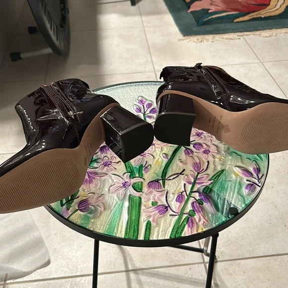 NWT Antonio Melani 7.5 - Picture 4 of 5